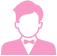 Groom icon